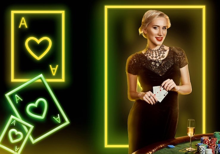 Panduan keamanan akun Poker Joker MH