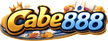 Logo cabe888